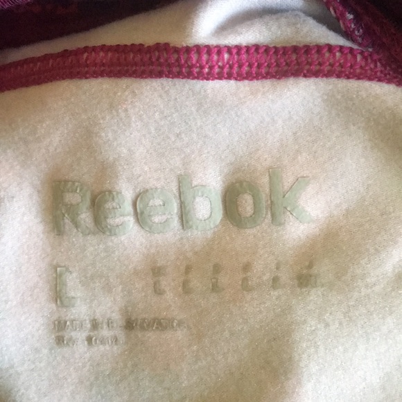 Athletic Leggings - Picture 5 of 5